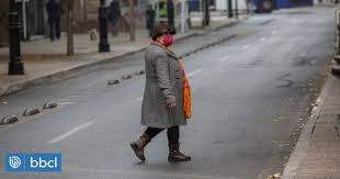 De acuerdo a la información entregada por el minsal durante el lunes pasado, desde este jueves 29 de abril y a. Yseyq9l0eubtkm