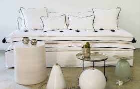 Canape Mille Et Une Nuit Berengere Leroy Mom Sofa Covers Home Design