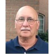 Search Charles Link Obituaries and Funeral Services