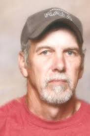 James Douglas Ross (1952-2008)