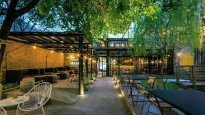 Best Rustic Beach Bar Ideas Only On Planetdecors Com Outdoor Restaurant Patio Rooftop Restaurant Design Outdoor Restaurant