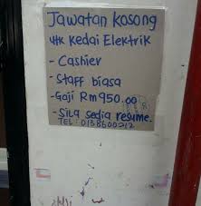 Check spelling or type a new query. Kerja Kosong Swasta Dan Kerajaan Kota Marudu Sabah Home Facebook