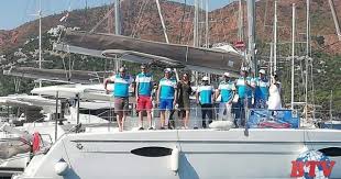 mehmet adli kullanicinin haber panosundaki pin antalya geziler yat