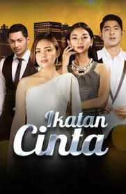 Dettol sabun batang original 100g isi 3 rp. Sinopsis Sinetron Ikatan Cinta Hari Ini 29 Juli 2021 Kumparan Com