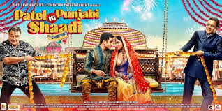 Pin On Http Moviehustle Com Patel Ki Punjabi Shaadi 2017 Movie Watch Online Punjabi wedding of patel) is an indian hindi romantic comedy film, starring rishi kapoor, paresh rawal, vir das, payal ghosh and prem chopra.