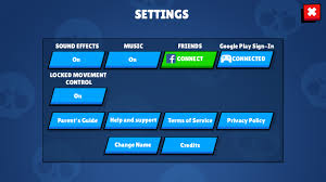 Hold and release your right mouse. What Is The Work Of Locked Movement Control Any One Know Brawlstars
