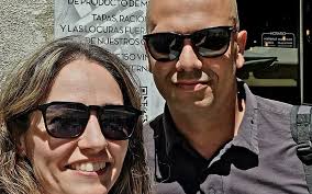 LA FEA VINOS Y TAPAS, Salamanca