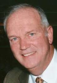 PCN Flight West: November 2016