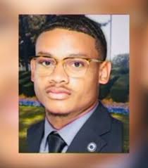 Caleb Elsworth Louisiana Interstate Tribute