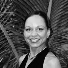 Robert Kleinfelter Email & Phone Number