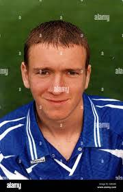 Antony Newton's Instagram, Twitter & Facebook