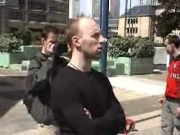 Cyril has performed professionally a lot of dangerous. Cyril Raffaelli Entrainement Youtube