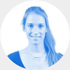 Klaar voor een nieuwe improvisatiematch in het Zuiderpershuis in Antwerpen?  Deze 10 alvast wel! Zondag 18/3 spelen ze alweer de pannen van het dak, dus  reserveer snel je ticket om er bij