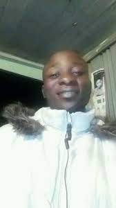 6 signs you are chasing a man: *CC #fblifestyle