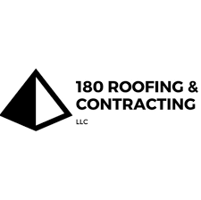 180 Roofing & Contracting, LLC