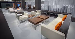Enjoy free shipping with your order! Global Lounge And Casual Meeting Office Reception Furniture Office Furniture Solutions Furniture