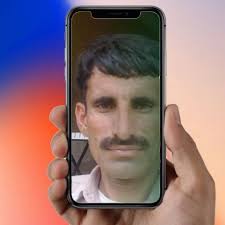 Hello to everyone. I want to know all of you a little. Where are you from?  How are you related with a bleeding disorder? Patient? Mother? What the  type and severity of