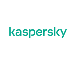 Kaspersky Total Security Vs Bitdefender Total Security Which Option Is Best For You Windows Central