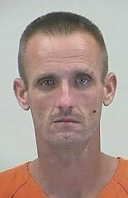 Police apprehend car burglar suspect