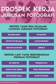 We did not find results for: Universitas Internasional Dengan Jurusan Fotografi Terbaik