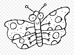 Libra tattoo ideas for guys. Download Hd Butterfly 43 Black White Line Art Tatoo Tattoo Black And White Small Butterfly Tattoo Png Butterfly Tattoo Png Free Transparent Png Images Pngaaa Com