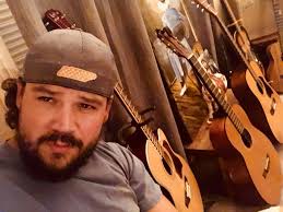 Tom Had a Deep Respect For Real Country Music.......