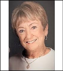 Lynda MASELLI Obituary (1940