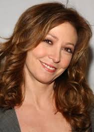 Oliver Beene TV Show Cast