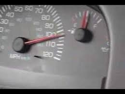 It ain't bragging if you can do it. 1999 Dodge Ram 1500 Top Speed Run Youtube