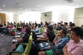 Get the latest details of all courses, available scholarships, fees structure, duration of courses and intakes of monash university malaysia. Monash University Malaysia Eduadvisor