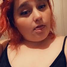 Salon in Jefferson City closed without notice