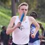 Profile Picture of Andrew Cross - Men's Track and Field - The Master's University Athleticson Google