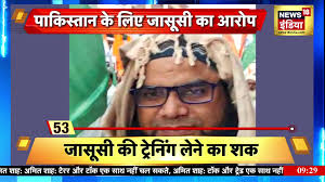 कांग्रेस की 'रंगभेद' सियासत?