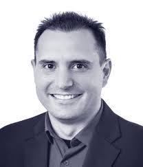 Craig Asher's Instagram, Twitter & Facebook