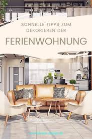 Fewo24 bietet dazu für alle, die eine ferienwohnung oder ein ferienhaus suchen, die möglichkeit aktuelle freimeldungen direkt vom gastgeber abzurufen. 10 Ferienwohnung Modernisieren Ideen Ferienwohnung Wohnung Ferien