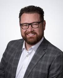 David Munton's Instagram, Twitter & Facebook