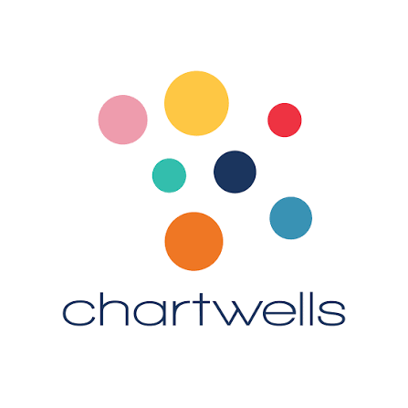 Chartwells K12 (@ChartwellsK12) • Facebook