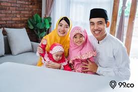 Check spelling or type a new query. 100 Nama Bayi Perempuan Islami Beserta Artinya Modern Dan Unik