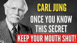 Sermon When the world seems to have fallen all around you Psalm 145:18  Pastor Elijah & Mary Plowden