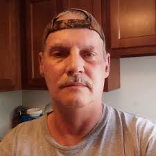 Can anybody tell me where's some good fishing spots are? I would've love to  go fishing soon