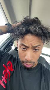 Adrian Gregory Glover