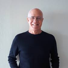 Bokeem Woodbine — Michael Doud | Writer Movie and Film Reviews & Blog