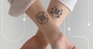 Желаем ребятам победы и держим за них кулачки. Rossiyanam Predlagayut Nabit Tatu S Qr Kodom Dlya Prohoda V Kafe Hi Tech Mail Ru