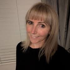 Can anyone suggest me best running shoes .