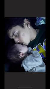 Peggy Strong (@chefstrong) • Instagram photos and videos