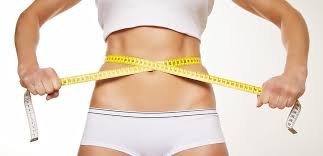 Astfel veti sa dati jos pana la 4 kg doar in primele 3 zile. 11 Cele Mai Rapide Diete De SlÄƒbit Minus 10 Kg In 7 Zile