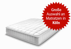 Egal, ob du im geschäft oder online kaufst. Hochwertige Matratzen Pulheim Austellung Schlaferei Koln