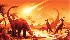 Half Of The Species On Earth Could Go Extinct By 2050 Scientists