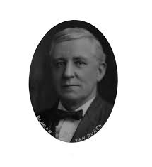 State Representative