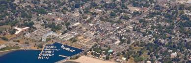 Search apartments for rent in cobourg, on with the largest and most trusted rental site. The 10 Best Hotels Places To Stay In Cobourg Canada Cobourg Hotels